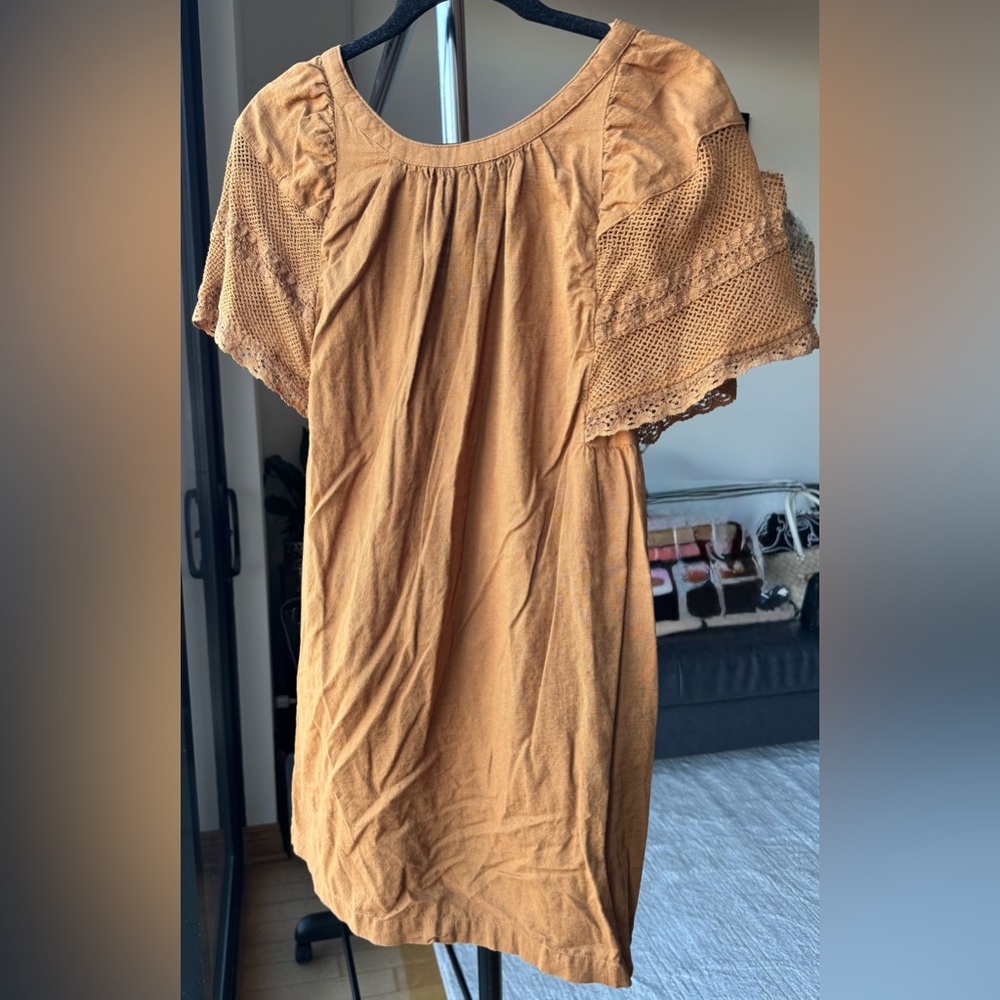 Old Navy Women's Dress